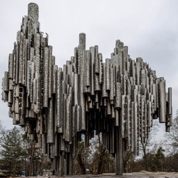 finnland rundreise 2025_15